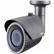Camera Samsung SCO-6083RAP